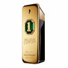 Paco Rabanne 1 Million Gold Oud — 1