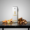 Paco Rabanne 1 Million Lucky — 2