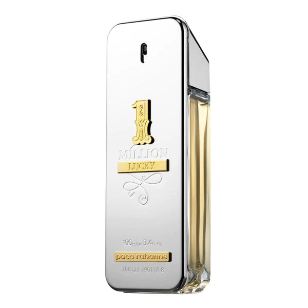 Paco Rabanne 1 Million Lucky — 1