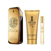 Paco Rabanne 1 Million Parfum — 7