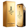 Paco Rabanne 1 Million Parfum — 3