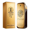 Paco Rabanne 1 Million Parfum — 5