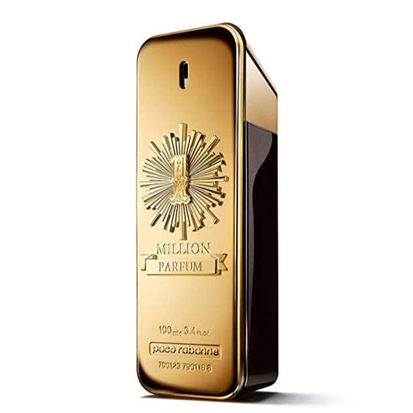 Paco Rabanne 1 Million Parfum — 1