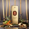 Paco Rabanne 1 Million Royal — 2
