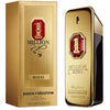 Paco Rabanne 1 Million Royal — 4