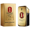 Paco Rabanne 1 Million Royal — 3
