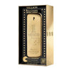 Paco Rabanne 1 Million x Pac Man — 3
