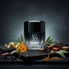 Paco Rabanne Black XS 2018 — 2