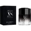 Paco Rabanne Black XS 2018 — 3