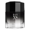 Paco Rabanne Black XS 2018 — 1