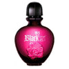Paco Rabanne Black XS Old Version Woman — 1