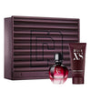 Paco Rabanne Black XS Woman — 4