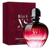 Paco Rabanne Black XS Woman — 3