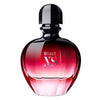 Paco Rabanne Black XS Gift Set Woman — 1