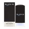 Paco Rabanne Black XS Los Angeles — 3