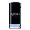 Paco Rabanne Black XS Los Angeles — 1