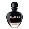 Paco Rabanne Black XS Los Angeles Woman — 1