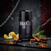 Paco Rabanne Black XS Old Version — 2
