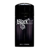 Paco Rabanne Black XS Old Version — 1