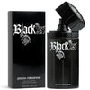Paco Rabanne Black XS Old Version — 3