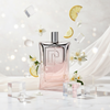 paco Rabanne Blossom Me — 2