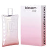 paco Rabanne Blossom Me — 3