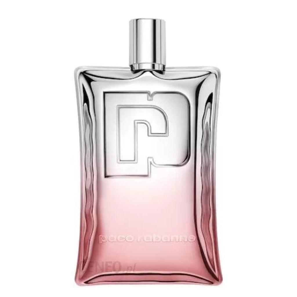 paco Rabanne Blossom Me — 1