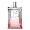 paco Rabanne Blossom Me — 1