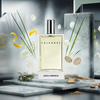 Paco Rabanne Calandre — 2