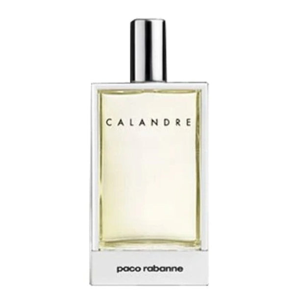 Paco Rabanne Calandre — 1