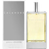 Paco Rabanne Calandre — 3