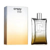 Paco Rabanne Crazy Me — 3