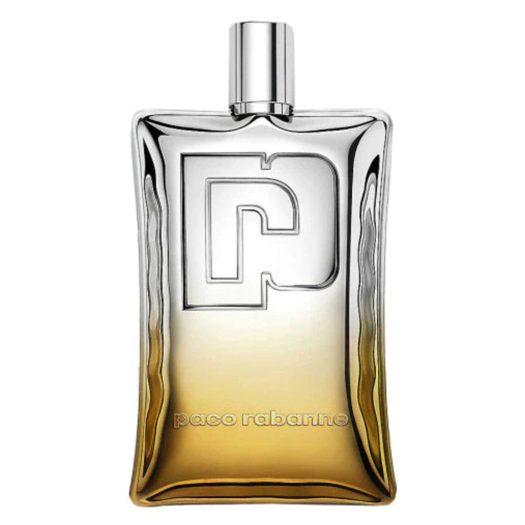 Paco Rabanne Crazy Me — 1