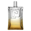 Paco Rabanne Crazy Me — 1