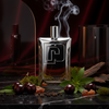 Paco Rabanne Dandy Me — 2