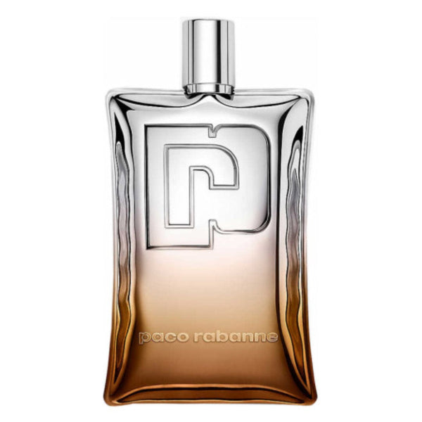 Paco Rabanne Dandy Me — 1
