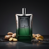 Paco Rabanne Dangerous Me — 2