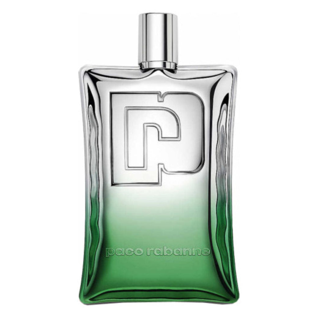 Paco Rabanne Dangerous Me — 1