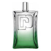 Paco Rabanne Dangerous Me — 1