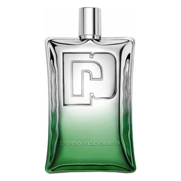 Paco Rabanne Dangerous Me — 1