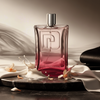 Paco Rabanne Erotic Me — 2