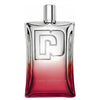 Paco Rabanne Erotic Me — 1