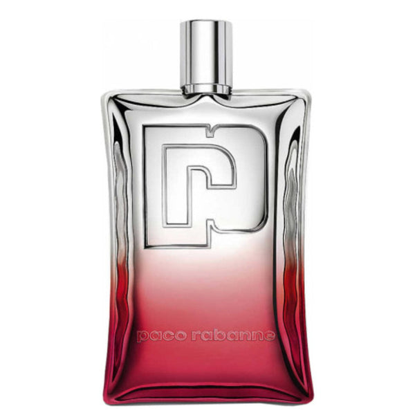 Paco Rabanne Erotic Me — 1