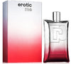 Paco Rabanne Erotic Me — 3