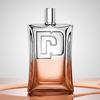 Paco Rabanne Fabulous Me — 2