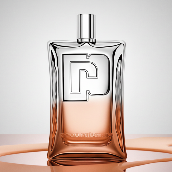 Paco Rabanne Fabulous Me — 2