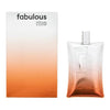 Paco Rabanne Fabulous Me — 3