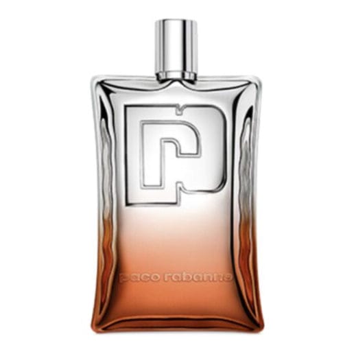 Paco Rabanne Fabulous Me — 1