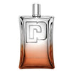 Paco Rabanne Fabulous Me — 1
