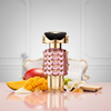 Paco Rabanne Fame Blooming Pink — 2